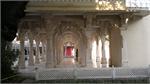 n_city palace museum